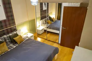 Apartament Trei Camere Clabucet - imagine 4