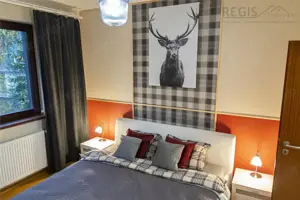 Apartament Trei Camere Clabucet - imagine 5