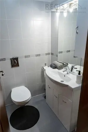 Apartament Trei Camere Clabucet - imagine 9