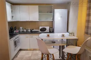 Apartament Trei Camere Clabucet - imagine 7