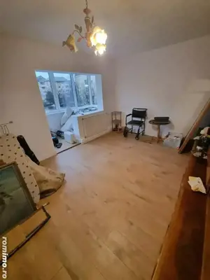 Execut finisaje interioare exterioare! - imagine 2