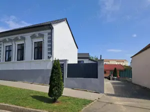 casa in Blaj zona centrala