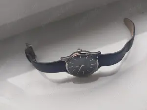 Vand ceas marca Festina aproape nou - imagine 3