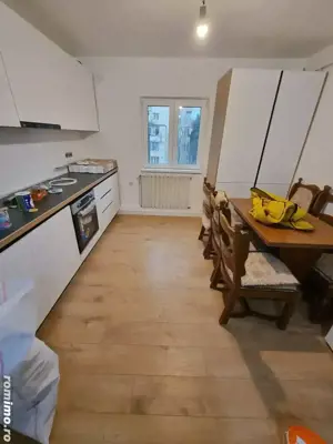 Execut finisaje interioare exterioare! - imagine 4