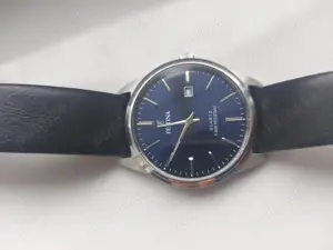 Vand ceas marca Festina aproape nou