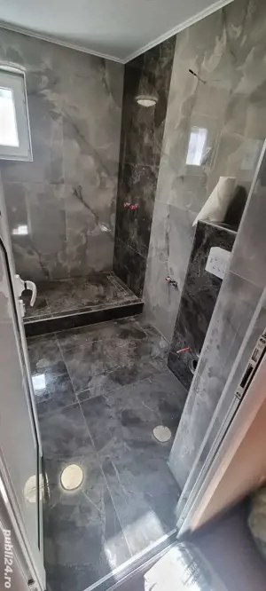 Execut finisaje interioare exterioare! - imagine 5