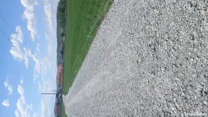 Teren de vânzare  - imagine 5