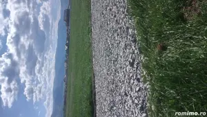 Teren de vânzare  - imagine 3
