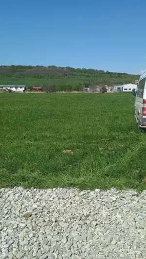 Teren de vânzare  - imagine 6