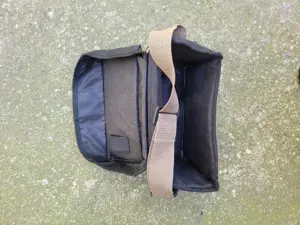 Convenabil 6 buc. aparate foto vintage minolta, olimpia, canon... - imagine 5