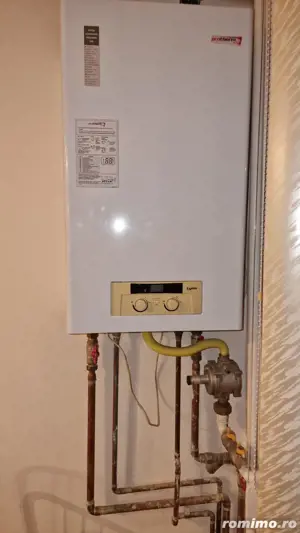 centrala Protherm Linx gaz 24KW