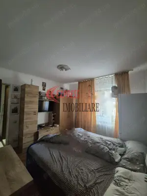 Dristor, Ramnicu Sarat, Mega Image