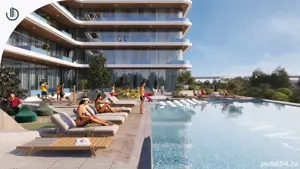 vand teren uniri 2200 metri 8000 se pot constructie deschidere 38 metri liniari pret 3500000 euro