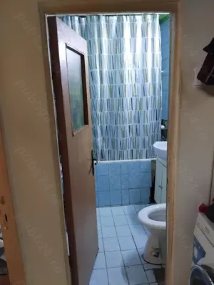 Apartament 2 camere de vanzare . - imagine 5