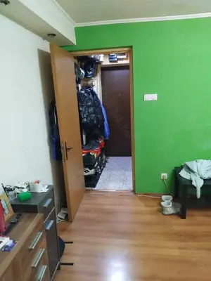 Apartament 2 camere de vanzare . - imagine 3