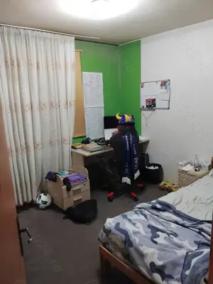 Apartament 2 camere de vanzare . - imagine 7