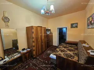 Casă individuală D+P, Timișoara, zona Girocului, comision 0% - imagine 6