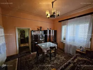 Casă individuală D+P, Timișoara, zona Girocului, comision 0%