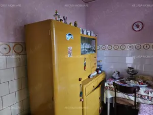 Casă individuală D+P, Timișoara, zona Girocului, comision 0% - imagine 5