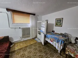 Casă individuală D+P, Timișoara, zona Girocului, comision 0% - imagine 11