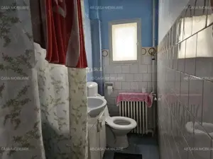 Casă individuală D+P, Timișoara, zona Girocului, comision 0% - imagine 9