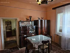 Casă individuală D+P, Timișoara, zona Girocului, comision 0% - imagine 13