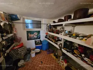 Casă individuală D+P, Timișoara, zona Girocului, comision 0% - imagine 12