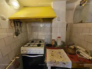 Casă individuală D+P, Timișoara, zona Girocului, comision 0% - imagine 14