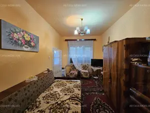 Casă individuală D+P, Timișoara, zona Girocului, comision 0% - imagine 8