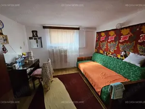 Casă individuală D+P, Timișoara, zona Girocului, comision 0% - imagine 10