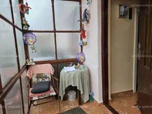 Casă individuală D+P, Timișoara, zona Girocului, comision 0% - imagine 18