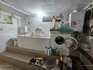 Casă individuală D+P, Timișoara, zona Girocului, comision 0% - imagine 16