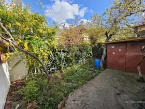 Casă individuală D+P, Timișoara, zona Girocului, comision 0% - imagine 17