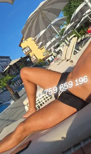 Cuplu open mind - imagine 4