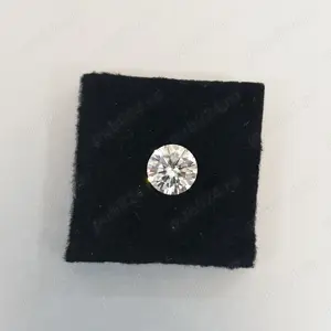 diamant natural 1 ct.ocazie 2150 euro