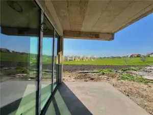 Casa Individuala Moara | 300 mp | Posibilitate de rate | ID:1189 - imagine 11