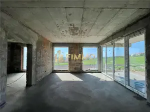 Casa Individuala Moara | 300 mp | Posibilitate de rate | ID:1189 - imagine 7