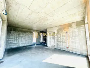 Casa Individuala Moara | 300 mp | Posibilitate de rate | ID:1189 - imagine 3