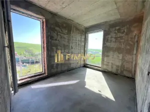 Casa Individuala Moara | 300 mp | Posibilitate de rate | ID:1189 - imagine 6