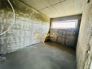 Casa Individuala Moara | 300 mp | Posibilitate de rate | ID:1189 - imagine 8