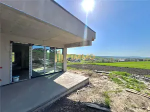 Casa Individuala Moara | 300 mp | Posibilitate de rate | ID:1189 - imagine 10