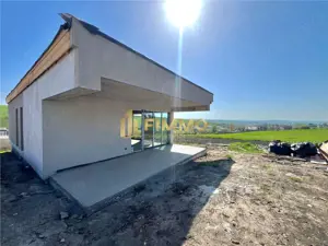 Casa Individuala Moara | 300 mp | Posibilitate de rate | ID:1189 - imagine 13