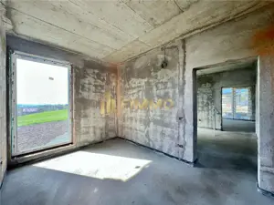 Casa Individuala Moara | 300 mp | Posibilitate de rate | ID:1189 - imagine 5