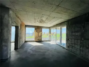 Casa Individuala Moara | 300 mp | Posibilitate de rate | ID:1189 - imagine 4