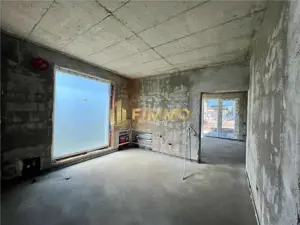 Casa Individuala Moara | 300 mp | Posibilitate de rate | ID:1189 - imagine 9