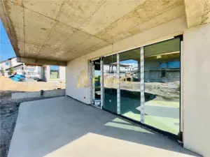 Casa Individuala Moara | 300 mp | Posibilitate de rate | ID:1189 - imagine 12