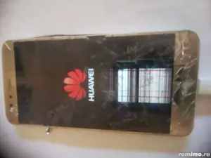Huawei mate 10 lite display spart 150 lei 