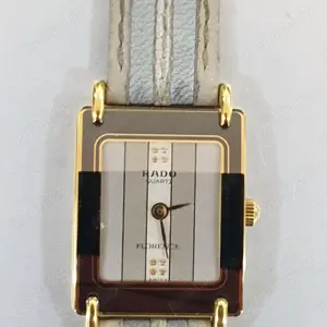 ceas dama. RADO original