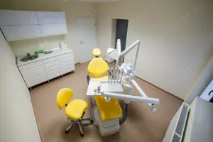 Angajam asistenta medicala pentru cabinet stomatologic in Dumbravita, Timis