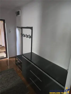 2 camere spatioase, Strada Godri Ferencz, Central, Sfantu Gheorghe - imagine 8